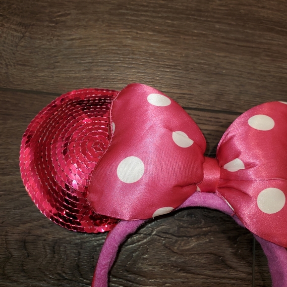 Disney ears - Picture 2 of 5